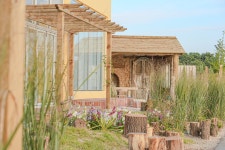 시선아트스튜디오빌라