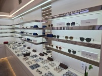 글라스팩토리안경 봉명점