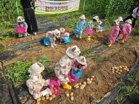 바다의별어린이집