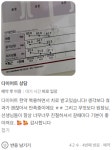 새늘한의원 문정