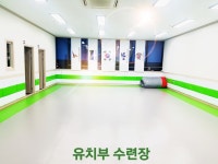 화성태권스토리