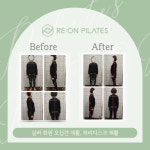 리온필라테스 하남검단산역점