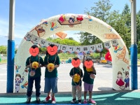 법무부함께크는어린이집