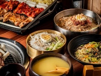 돼지꼬꼬 원주봉산점