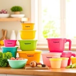 타파웨어 용산점