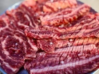 마농소갈비 평택고덕점