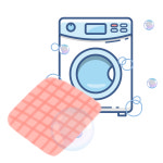 빨래마실 석정동한경대점