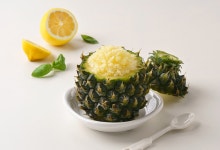 간이역 동문역점