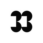 삼삼스튜디오건축사사무소