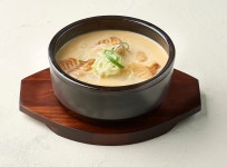 황태만상 선릉포스코직영점