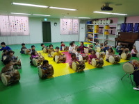 오산이화유치원