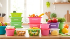 타파웨어 용산점