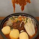 부강진성민속촌 대전오류점