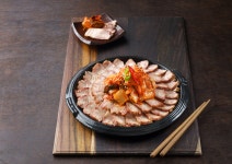 간이역 동문역점