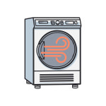 빨래마실 석정동한경대점