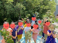 법무부함께크는어린이집