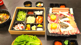 썬셋스테이앤그릴