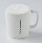 투썸플레이스 수원역로데오점