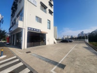 토리묵집 구미상모사곡본점