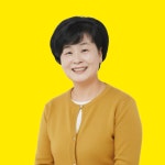 아이뜰동산어린이집