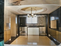 행복한라 플러스부동산 공인중개사사무소