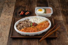 수유리혼밥왕 부평공원역점