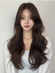 살롱드 봄