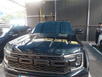 뉴CGV셀프세차장