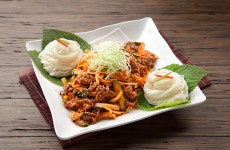 간이역 동문역점