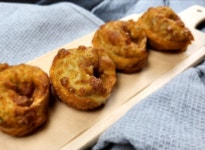 세엄마칼국수 삼천점