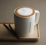 투썸플레이스 수원역로데오점