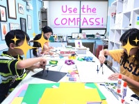 분더바미술학원