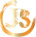 정심종합무술관