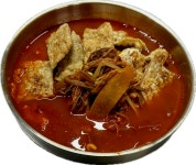 간장랭삼집 선릉본점