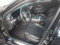 뉴CGV셀프세차장