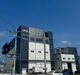 펜타스헬스케어