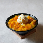 합플레이스 수원인계점