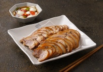 간이역 동문역점