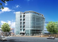 건축사사무소모인터