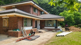 트리니티