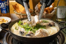 신진성아구찜해물찜 신불당점