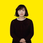 꿈이자라는땅어린이집