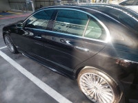 뉴CGV셀프세차장