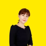창원시립 동원꿈꾸는어린이집