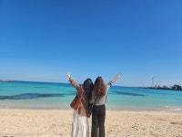 제주홀릭투어