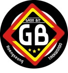 가온빛횡성태권도장