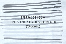 분더바미술학원