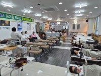 누가의료기 범일점