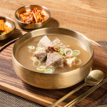 수유리혼밥왕 부평공원역점