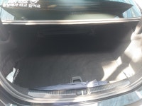 뉴CGV셀프세차장